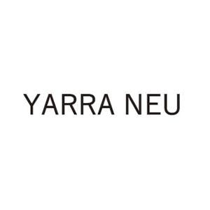 YARRA NEU – delaube.jp