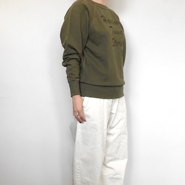 HTS ロゴスエット RNHT2451P04