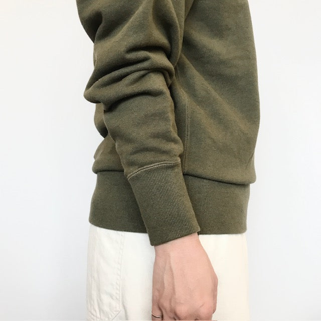 HTS ロゴスエット RNHT2451P04