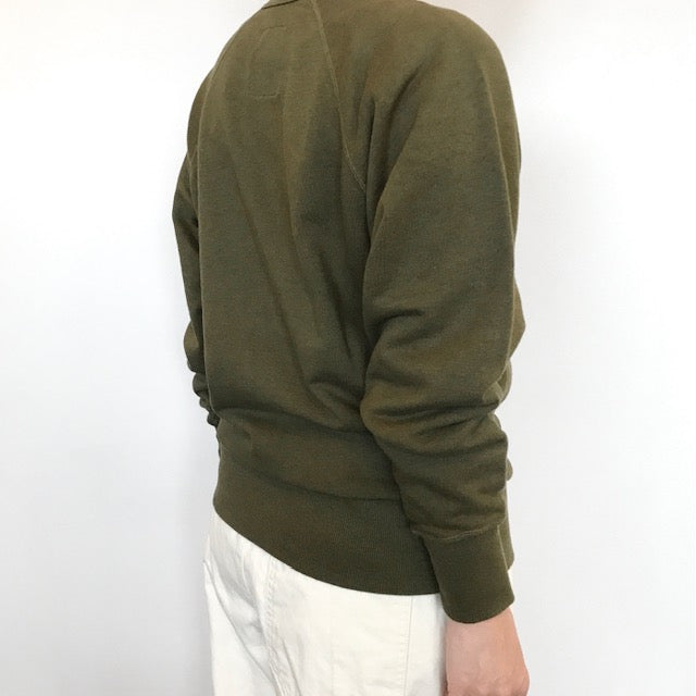 HTS ロゴスエット RNHT2451P04