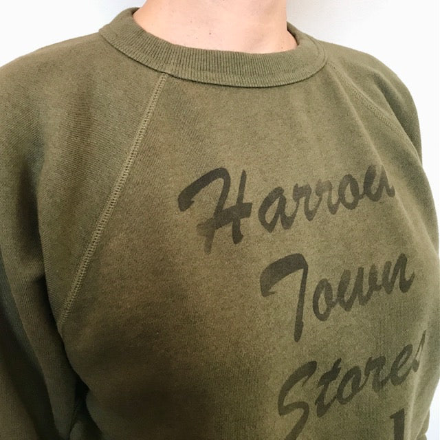 HTS ロゴスエット RNHT2451P04