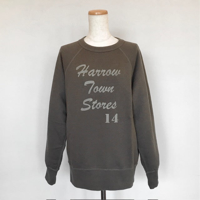 HTS ロゴスエット RNHT2451P04