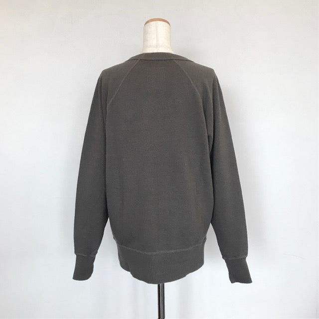 HTS ロゴスエット RNHT2451P04