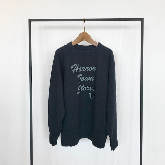 HTS ロゴスエット RNHT2451P04