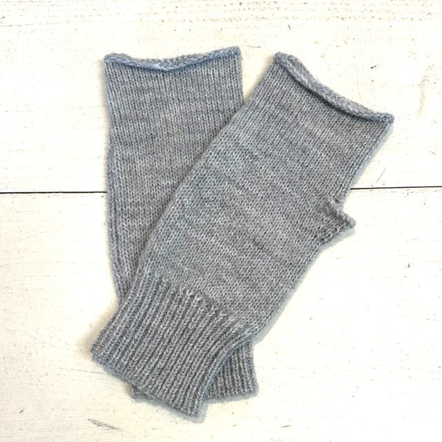 Calimar 5GG 2PLY SHORT HAND WARMER