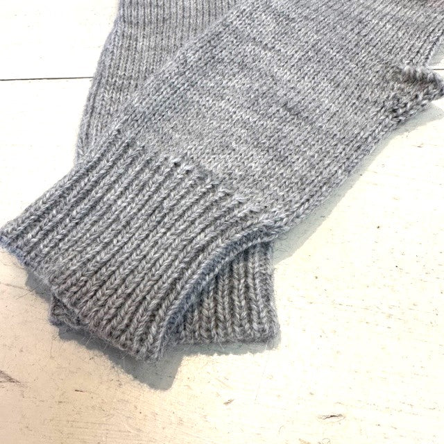 Calimar 5GG 2PLY SHORT HAND WARMER