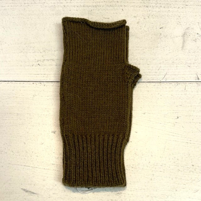 Calimar 5GG 2PLY SHORT HAND WARMER