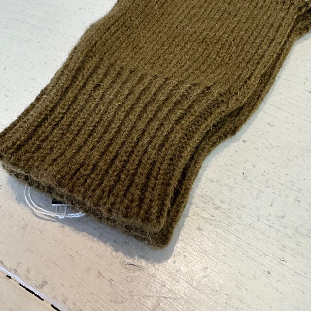 Calimar 5GG 2PLY SHORT HAND WARMER