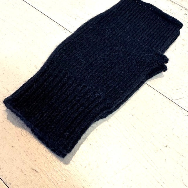 Calimar 5GG 2PLY SHORT HAND WARMER