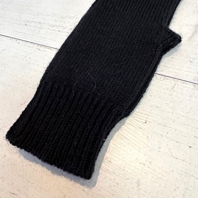 Calimar 5GG 2PLY SHORT HAND WARMER