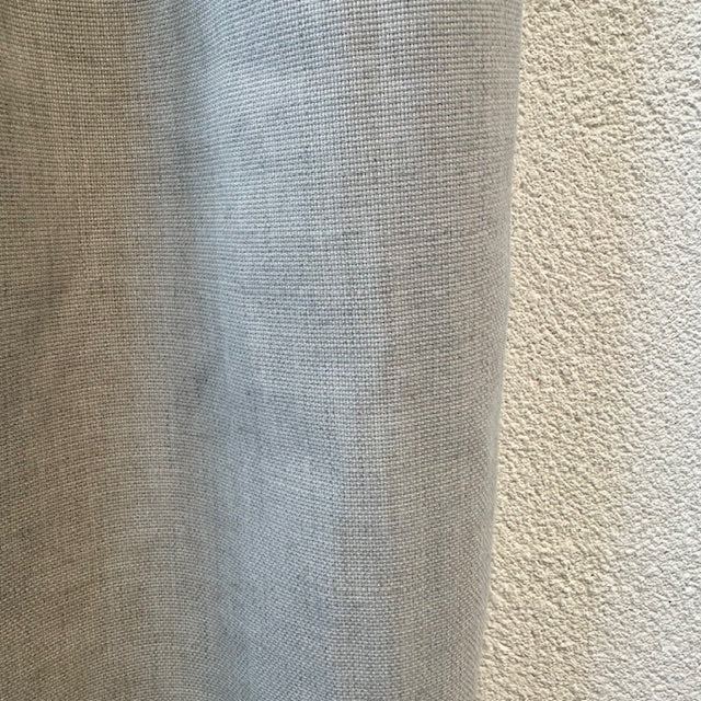 doux bleu T/R ワイドタックパンツ 2525-047