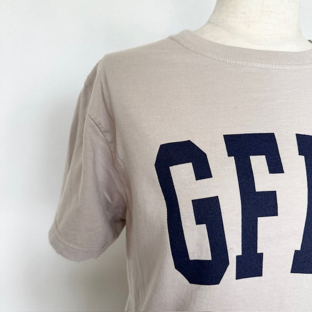 【SALE50%OFF】GOOD WEAR グッドウェア CREW-NECK S/SL T-SHIRTS”GFLD" NGW0601 2851