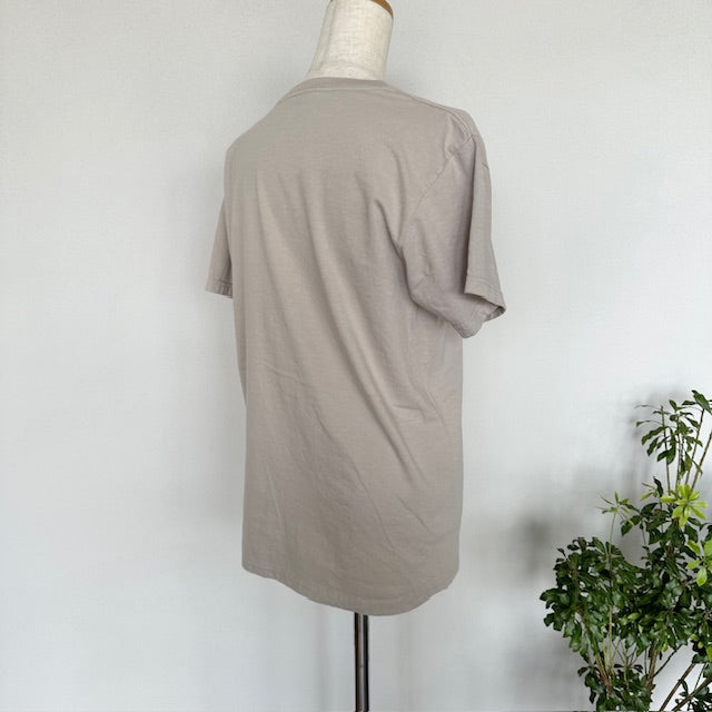 【SALE50%OFF】GOOD WEAR グッドウェア CREW-NECK S/SL T-SHIRTS”GFLD" NGW0601 2851
