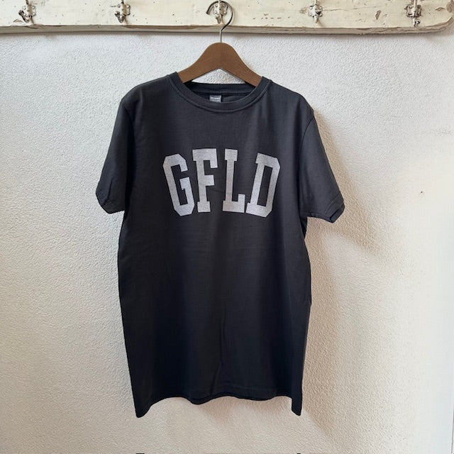 【SALE50%OFF】GOOD WEAR グッドウェア CREW-NECK S/SL T-SHIRTS”GFLD" NGW0601 2851