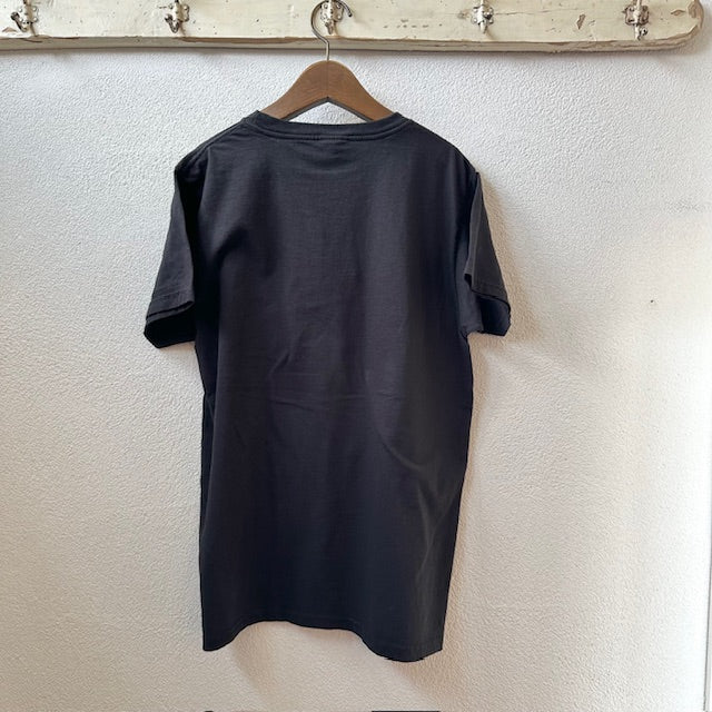 【SALE50%OFF】GOOD WEAR グッドウェア CREW-NECK S/SL T-SHIRTS”GFLD" NGW0601 2851