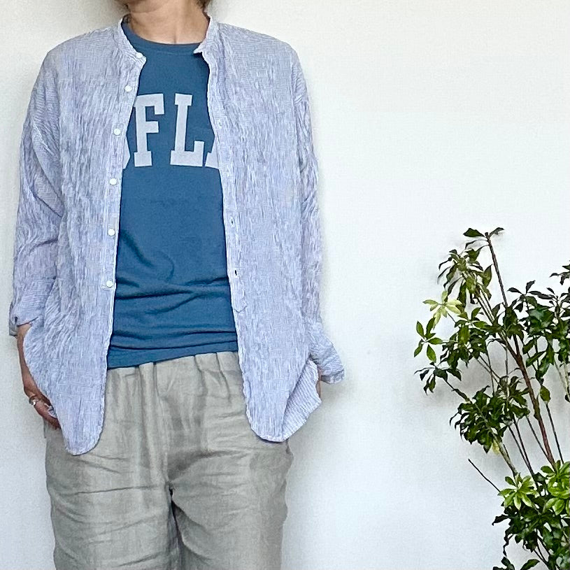 【SALE50%OFF】GOOD WEAR グッドウェア CREW-NECK S/SL T-SHIRTS”GFLD" NGW0601 2851