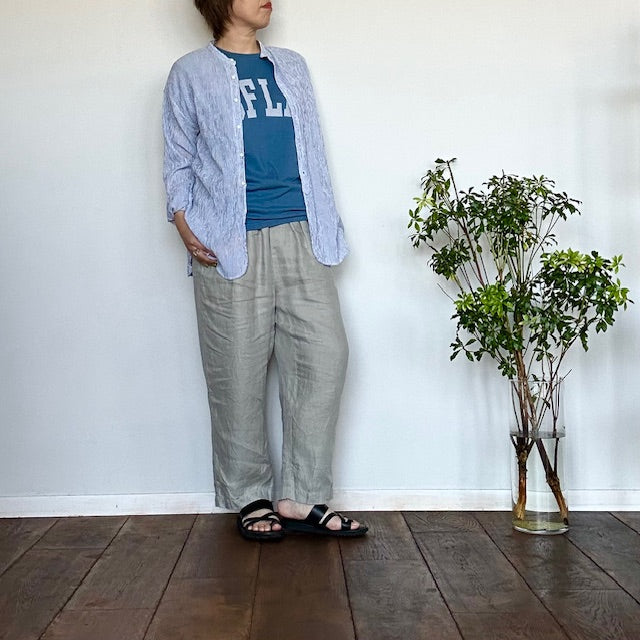 【SALE50%OFF】GOOD WEAR グッドウェア CREW-NECK S/SL T-SHIRTS”GFLD" NGW0601 2851