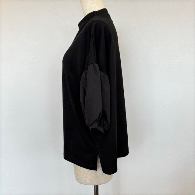 (g)グラム  コンビプルオーバー  g-306