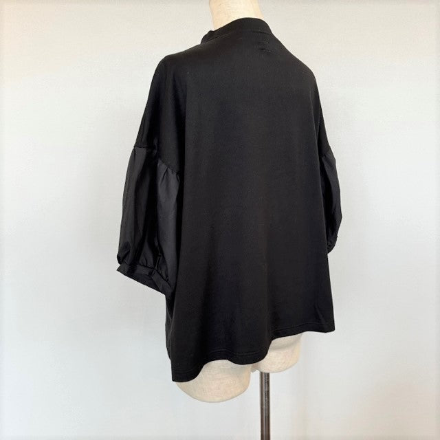 (g)グラム  コンビプルオーバー  g-306