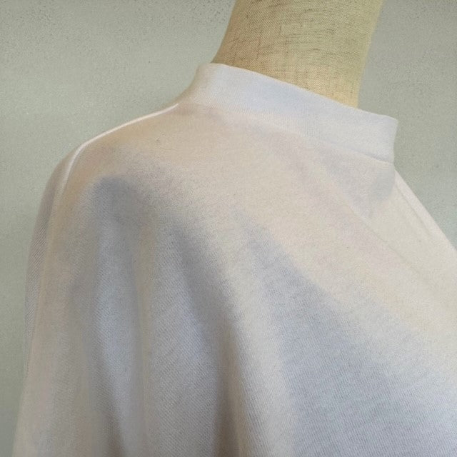 (g)グラム  コンビプルオーバー  g-306