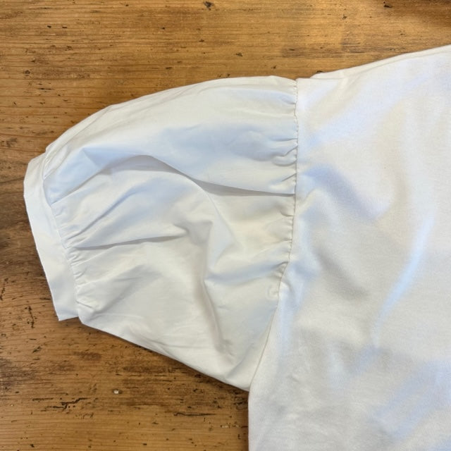 (g)グラム  コンビプルオーバー  g-306