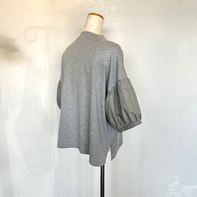 (g)グラム  コンビプルオーバー  g-306