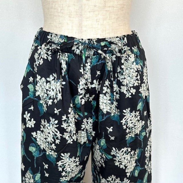 sosotto(ソソット) LIBERTYPRINTイージーパンツ 42412986