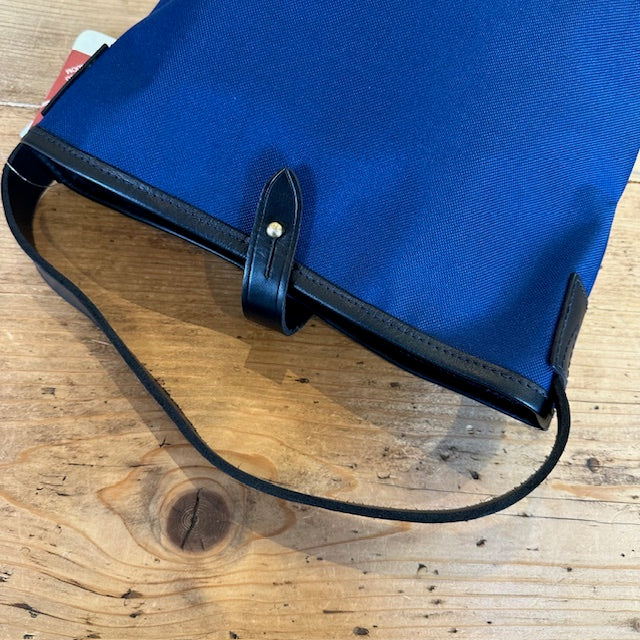 Quality Gunslips(クオリティガンスリップス) PVC SMALL BUCKET    NQG1101P