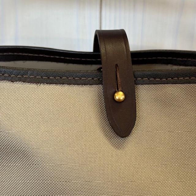 Quality Gunslips(クオリティガンスリップス) PVC SMALL BUCKET    NQG1101P