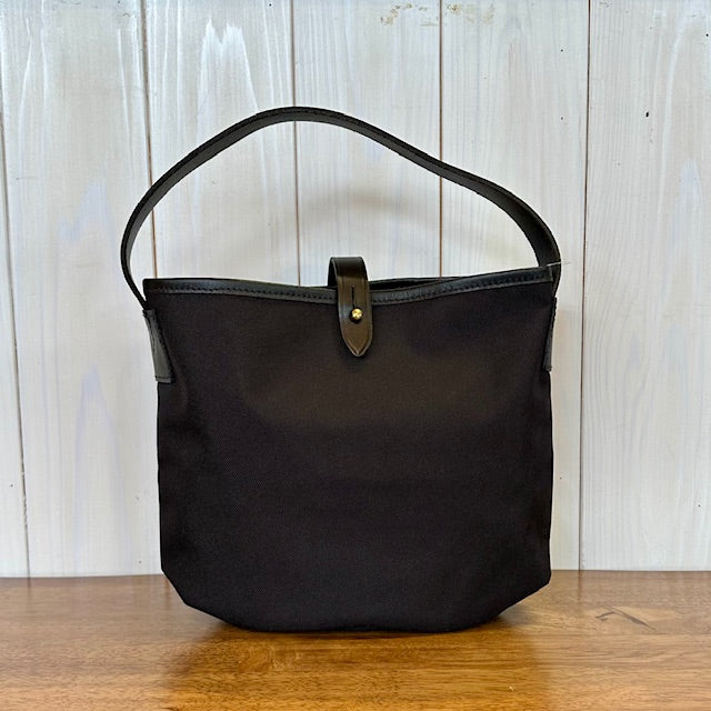 Quality Gunslips(クオリティガンスリップス) PVC SMALL BUCKET    NQG1101P