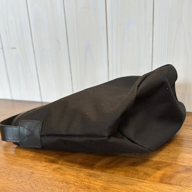 Quality Gunslips(クオリティガンスリップス) PVC SMALL BUCKET    NQG1101P