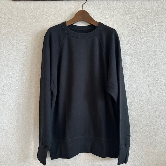 HTS エイチティーエス SWEAT SHIRT(スウェット)RNHT2451