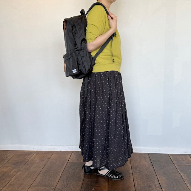 ARMEN CORDURA NYLON DAY PACK  PNAM1611