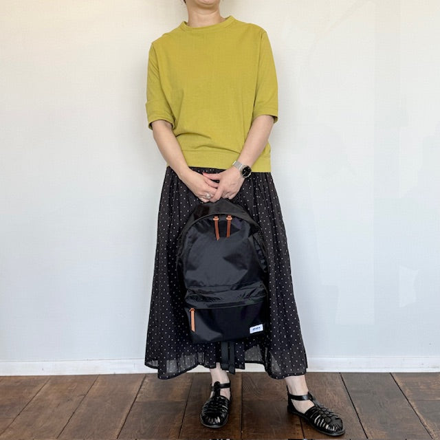 ARMEN CORDURA NYLON DAY PACK  PNAM1611