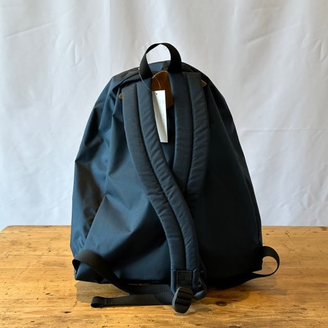 ARMEN CORDURA NYLON DAY PACK  PNAM1611