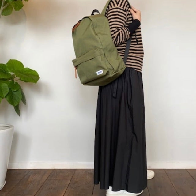 ARMEN CORDURA NYLON DAY PACK  PNAM1611