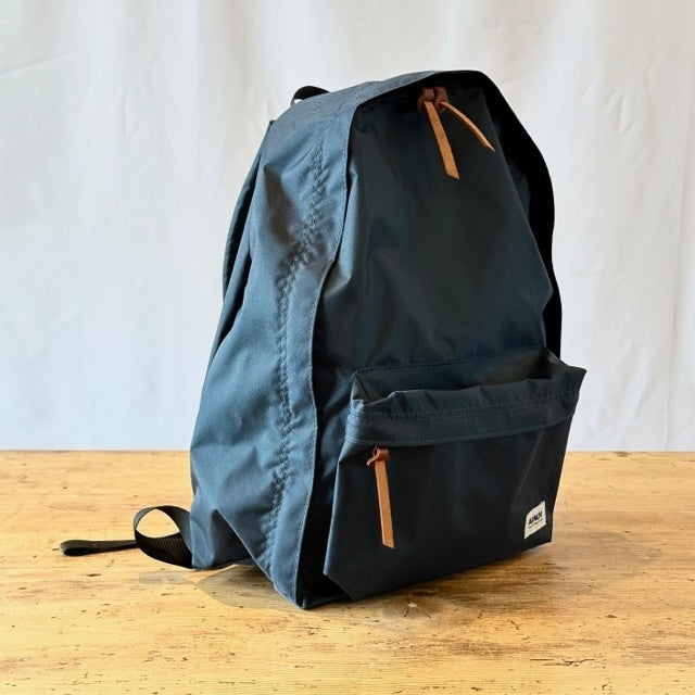 ARMEN CORDURA NYLON DAY PACK  PNAM1611