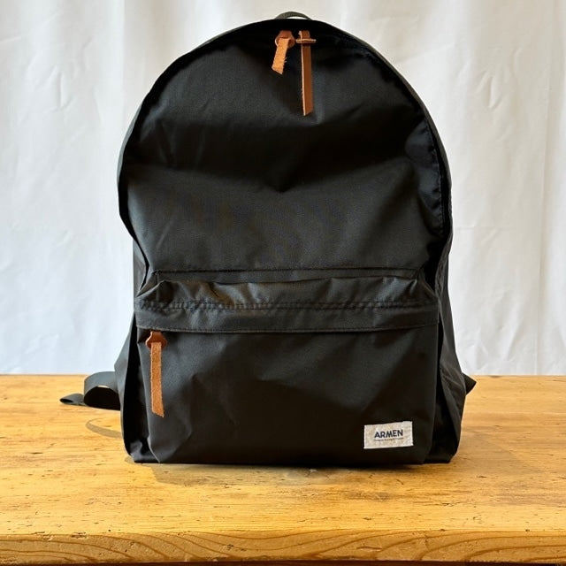 ARMEN CORDURA NYLON DAY PACK  PNAM1611
