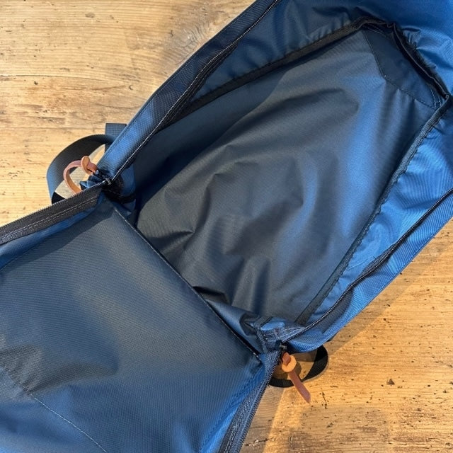 ARMEN CORDURA NYLON DAY PACK  PNAM1611