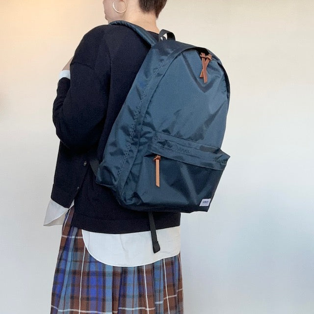 ARMEN CORDURA NYLON DAY PACK  PNAM1611