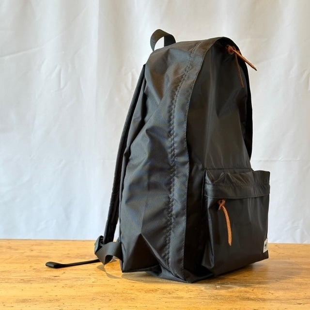 ARMEN CORDURA NYLON DAY PACK  PNAM1611