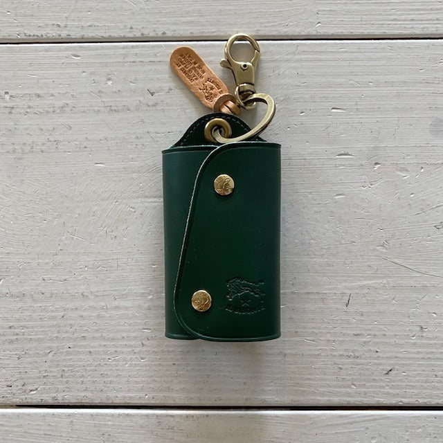 ILBISONTE キーケース 5432404150