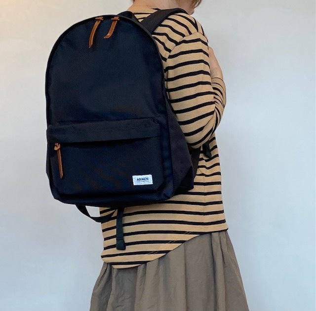 ARMEN CORDURA NYLON DAY PACK  PNAM1611