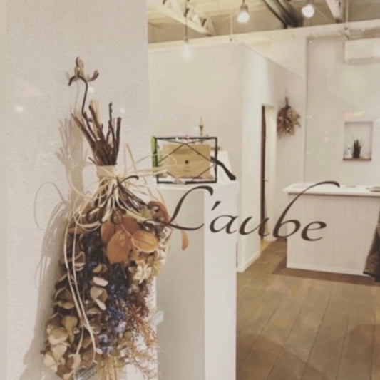 　今年もありがとうございました