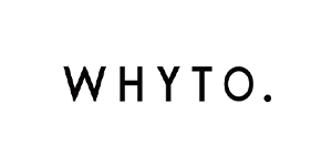 whyto