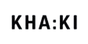 KHA:KI