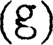 （ｇ）