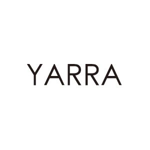 YARRA