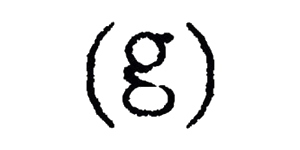 （ｇ）