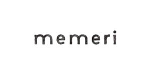 memeri